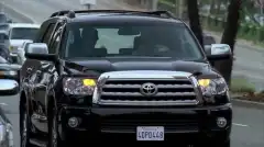 Побег 4 сезон 4 серия