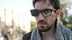 Побег 5 сезон 5 серия