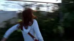 Побег 4 сезон 5 серия