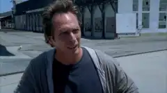 Побег 4 сезон 7 серия