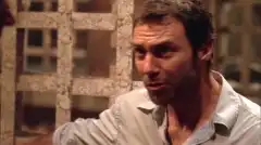 Побег 3 сезон 7 серия