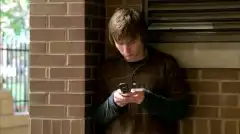 Побег 1 сезон 9 серия