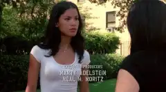 Побег 3 сезон 9 серия