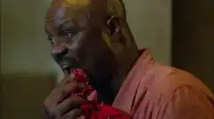 Побег 3 сезон 10 серия