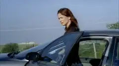 Побег 2 сезон 10 серия