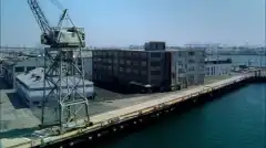 Побег 4 сезон 11 серия