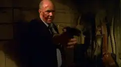 Побег 1 сезон 11 серия