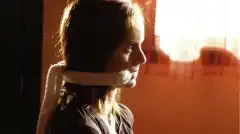 Побег 2 сезон 11 серия