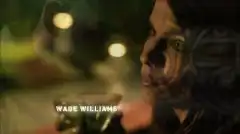 Побег 3 сезон 12 серия