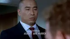 Побег 4 сезон 12 серия