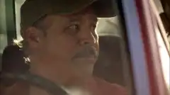 Побег 3 сезон 13 серия