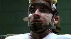 Побег 1 сезон 15 серия