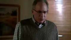 Побег 4 сезон 16 серия