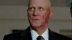 Побег 4 сезон 19 серия