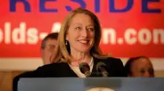 Побег 2 сезон 19 серия