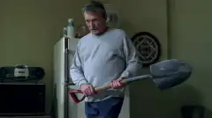 Побег 1 сезон 20 серия