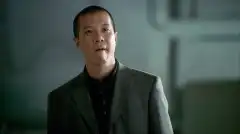 Побег 2 сезон 22 серия